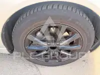 2000 Lexus IS200