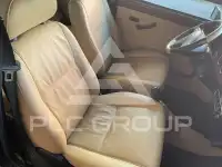 2000 Mini Unknown