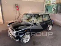 2000 Mini Unknown