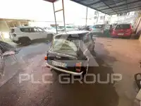 2000 Mini Unknown