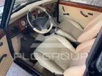 2000 Mini Unknown