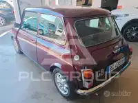2000 Mini Unknown