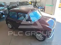 2000 Mini Unknown