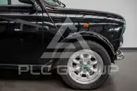 2000 Mini COOPER