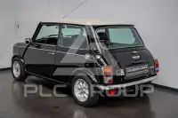 2000 Mini COOPER