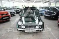 2000 Mini COOPER