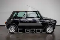 2000 Mini COOPER