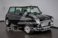 2000 Mini COOPER