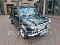 2000 Mini 