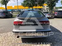 2000 SAAB 9-3