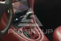 2000 Maserati Other