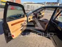 2000 Maserati QUATTROPORTE