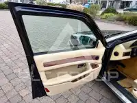 2000 Maserati QUATTROPORTE