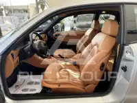 2000 Maserati 3200
