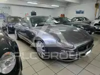 2000 Maserati 3200