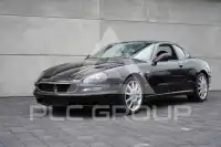 2000 Maserati 3200