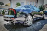 2000 Maserati 3200