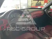 2000 Maserati 3200