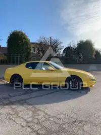 2000 Maserati 3200