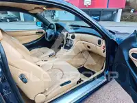 2000 Maserati 3200
