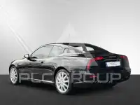 2000 Maserati 3200