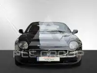 2000 Maserati 3200