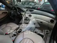 2000 Maserati 3200