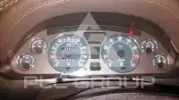2000 Maserati 3200