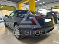 2000 Maserati 3200