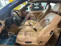 2000 Maserati 3200