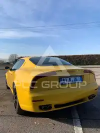 2000 Maserati 3200