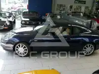 2000 Maserati 3200