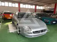 2000 Maserati 3200