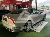 2000 Maserati 3200