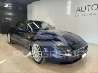2000 Maserati 3200