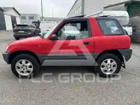 2000 Toyota Other