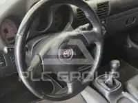 2000 Toyota Other