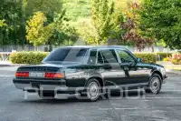 2000 Toyota Other