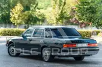 2000 Toyota Other