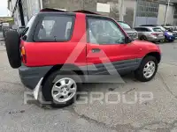 2000 Toyota Other