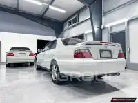 2000 Toyota Other