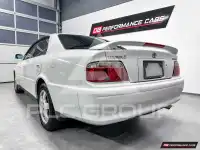 2000 Toyota Other
