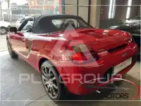 2000 Toyota Other