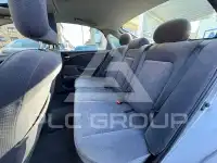 2000 Toyota Avensis