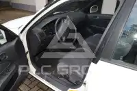 2000 Toyota COROLLA
