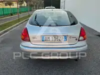 2000 Toyota COROLLA