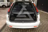 2000 Toyota COROLLA