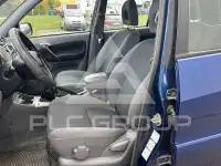 2000 Toyota RAV4