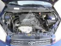 2000 Toyota RAV4