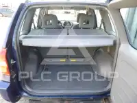 2000 Toyota RAV4